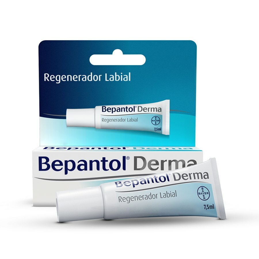 https://cdn.ultrafarma.com.br/static/produtos/803201/large-637003707405635219-803201_3.jpg
