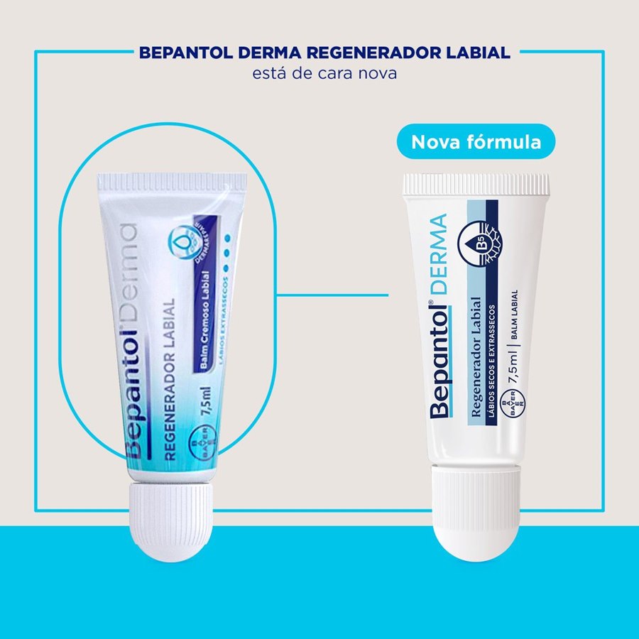 https://cdn.ultrafarma.com.br/static/produtos/803201/large-639077274201905451-803201_4.jpg