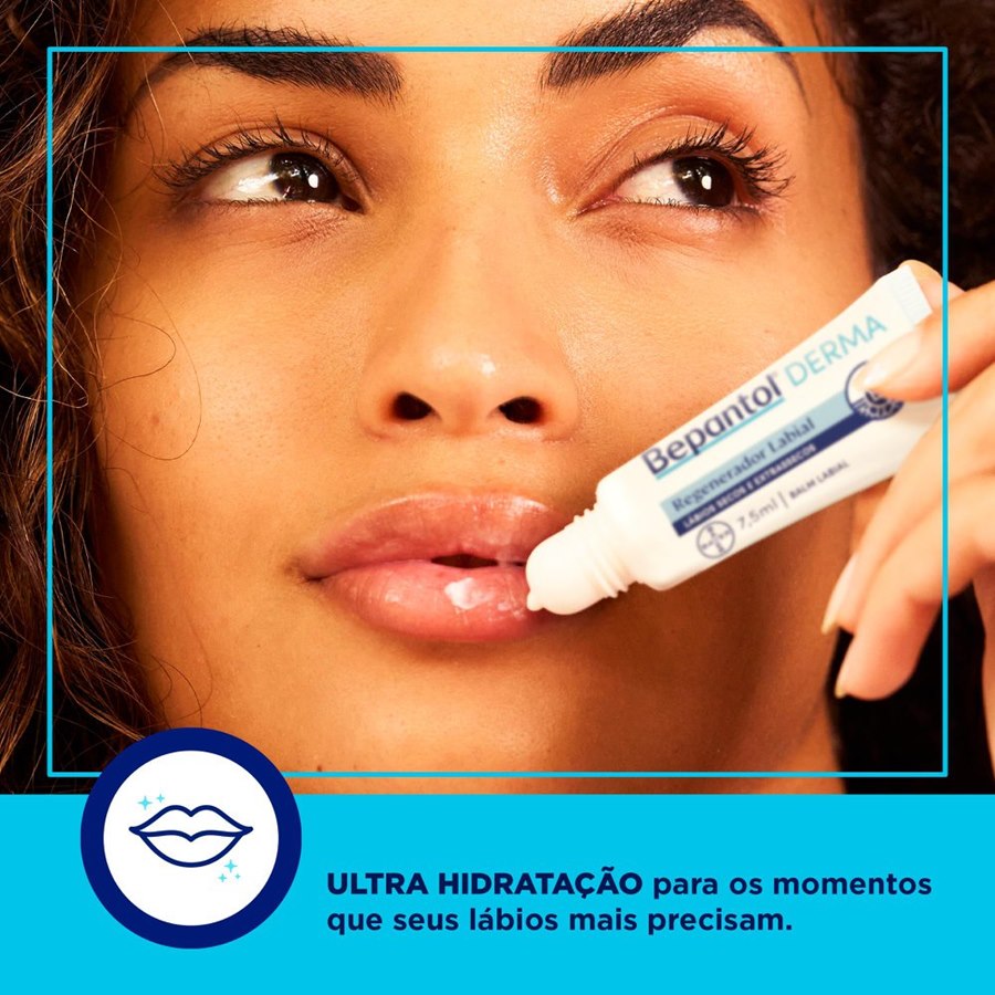 https://cdn.ultrafarma.com.br/static/produtos/803201/large-639077274256808926-803201_7.jpg