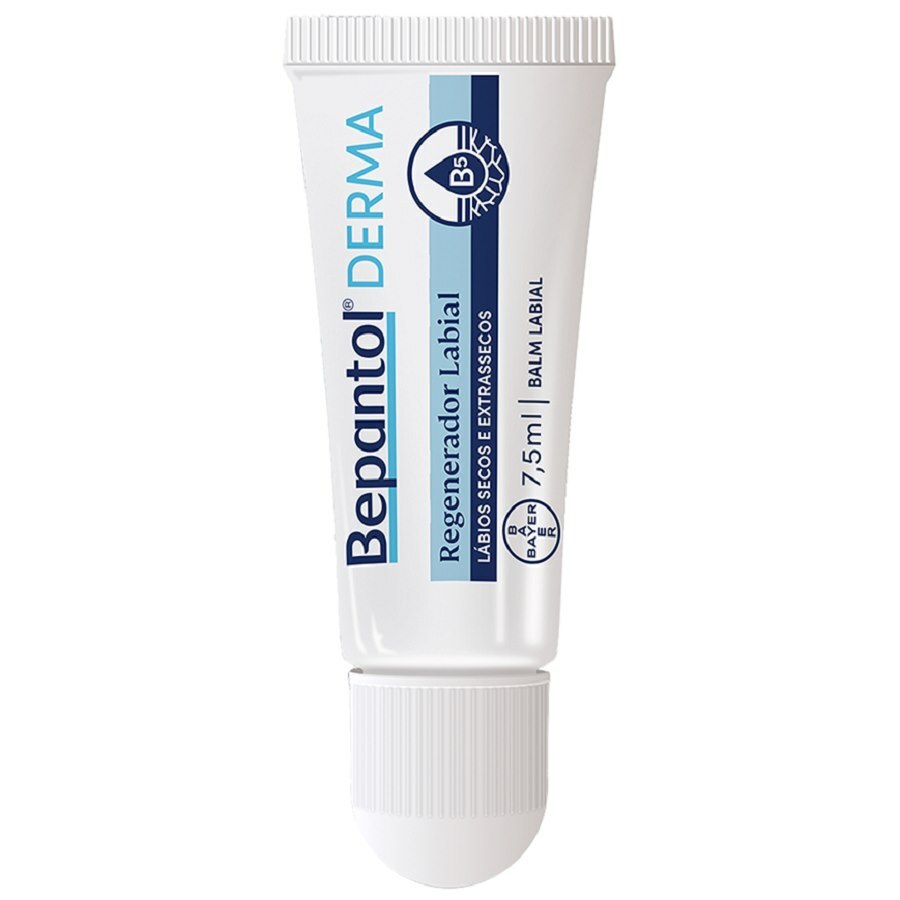 https://cdn.ultrafarma.com.br/static/produtos/803201/large-639257878639205500-803201_8.png