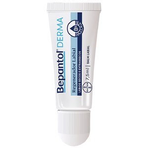 Bepantol Derma Regenerador Labial 7,5ml