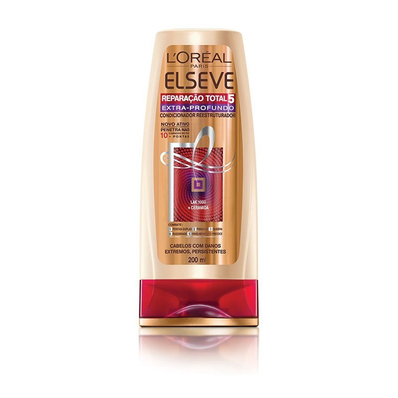 https://cdn.ultrafarma.com.br/static/produtos/803209/large-803209.jpg