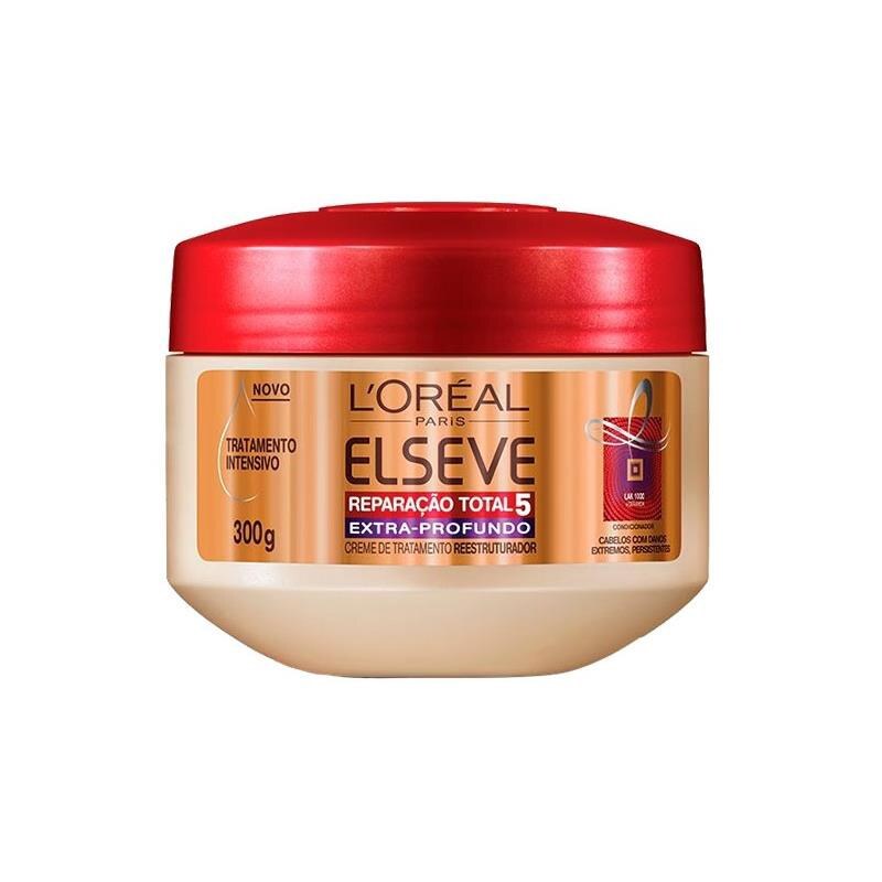 https://cdn.ultrafarma.com.br/static/produtos/803212/large-803212.jpg
