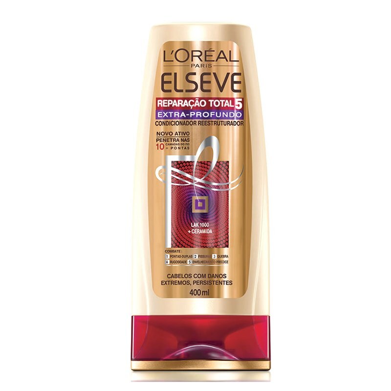 https://cdn.ultrafarma.com.br/static/produtos/803215/large-803215.jpg