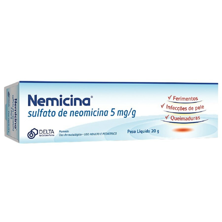 https://cdn.ultrafarma.com.br/static/produtos/803221/large-638856985494784438-803221_2.png