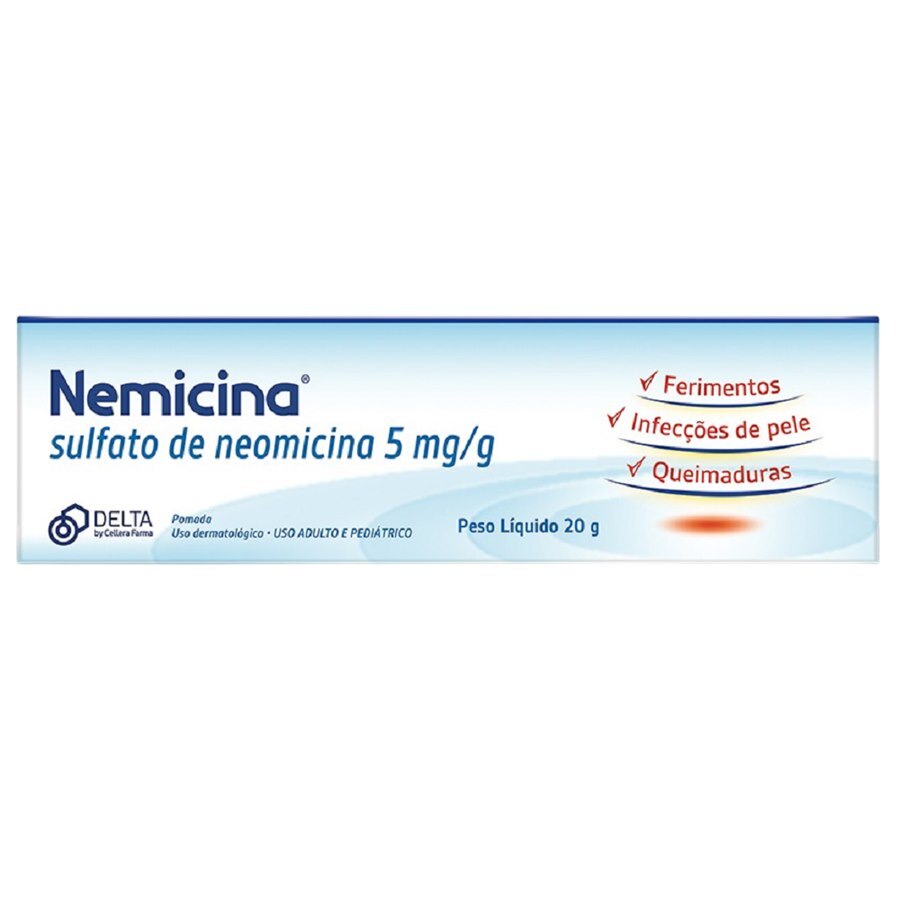 https://cdn.ultrafarma.com.br/static/produtos/803221/large-638856986309721027-803221_2.png