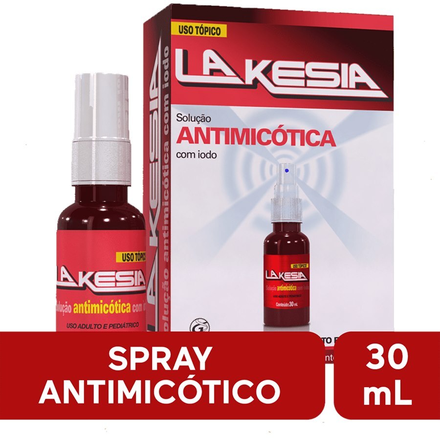 https://cdn.ultrafarma.com.br/static/produtos/803222/large-637085600030577475-803222_2.png