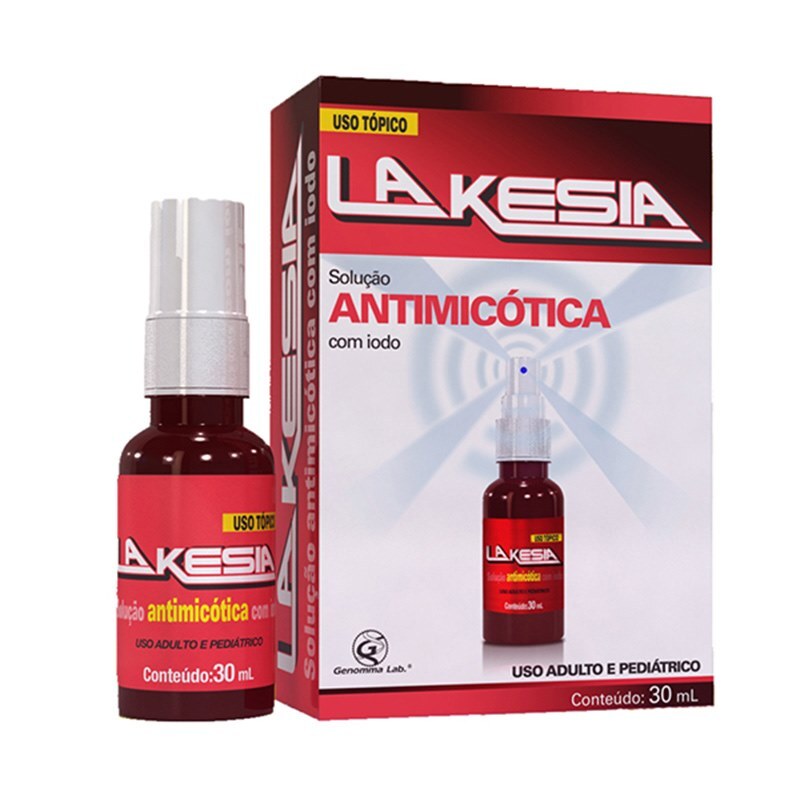 https://cdn.ultrafarma.com.br/static/produtos/803222/large-803222.jpg