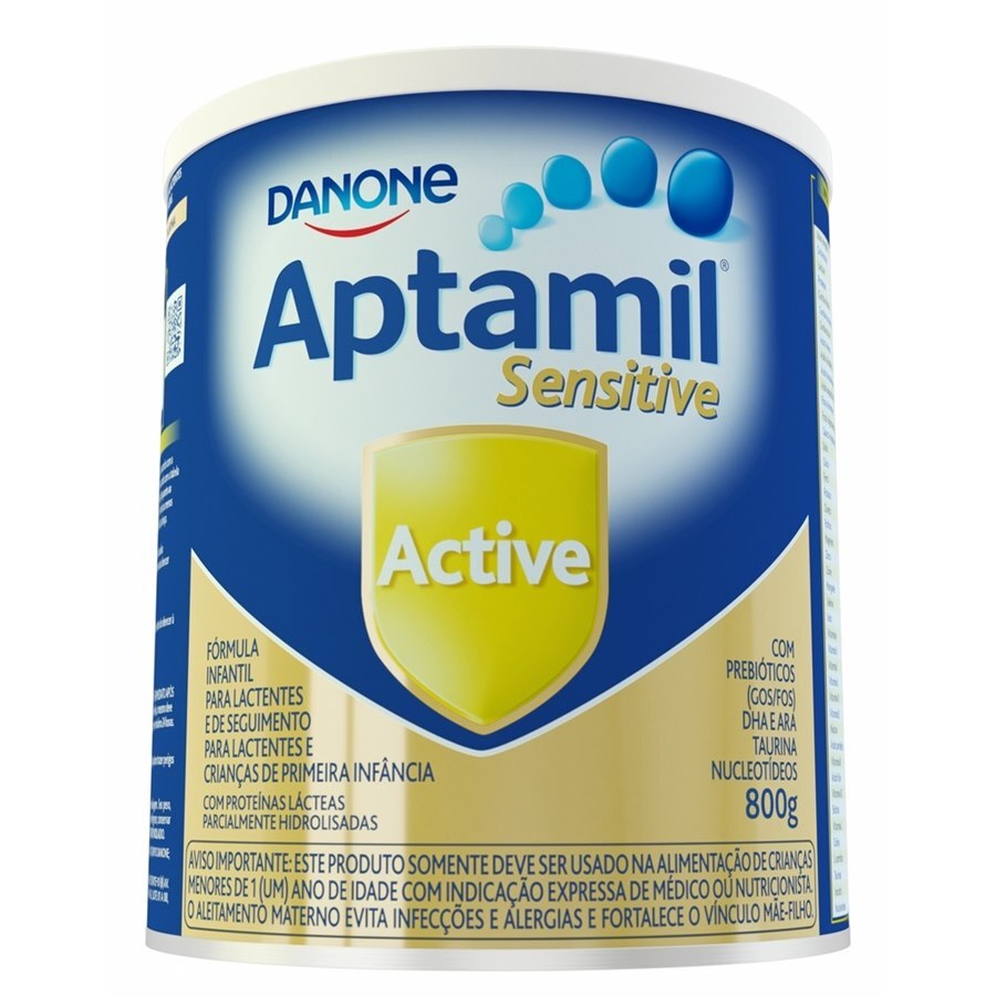 https://cdn.ultrafarma.com.br/static/produtos/803245/large-637499672735203629-803245_2.jpg
