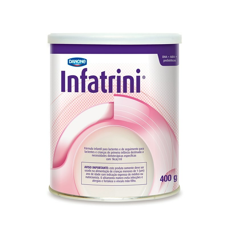 https://cdn.ultrafarma.com.br/static/produtos/803251/large-803251.jpg