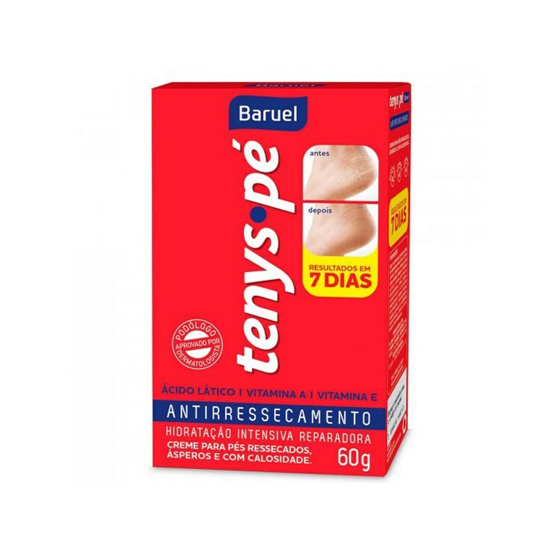 https://cdn.ultrafarma.com.br/static/produtos/803253/large-803253.jpg