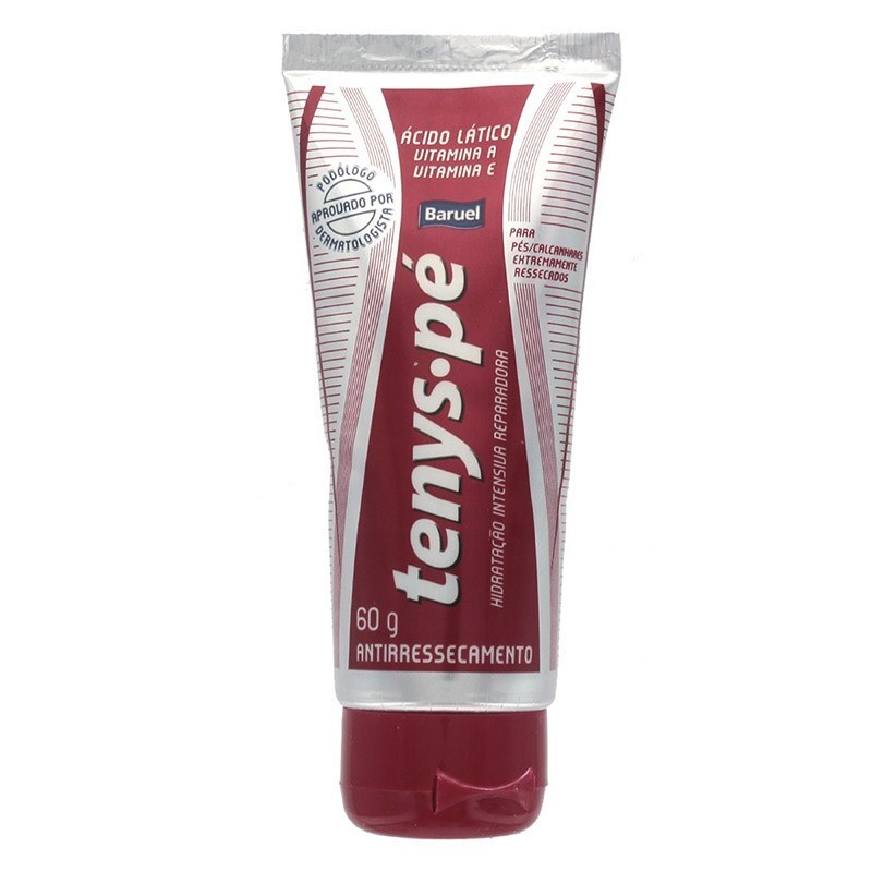 https://cdn.ultrafarma.com.br/static/produtos/803253/large-803253_1.jpg