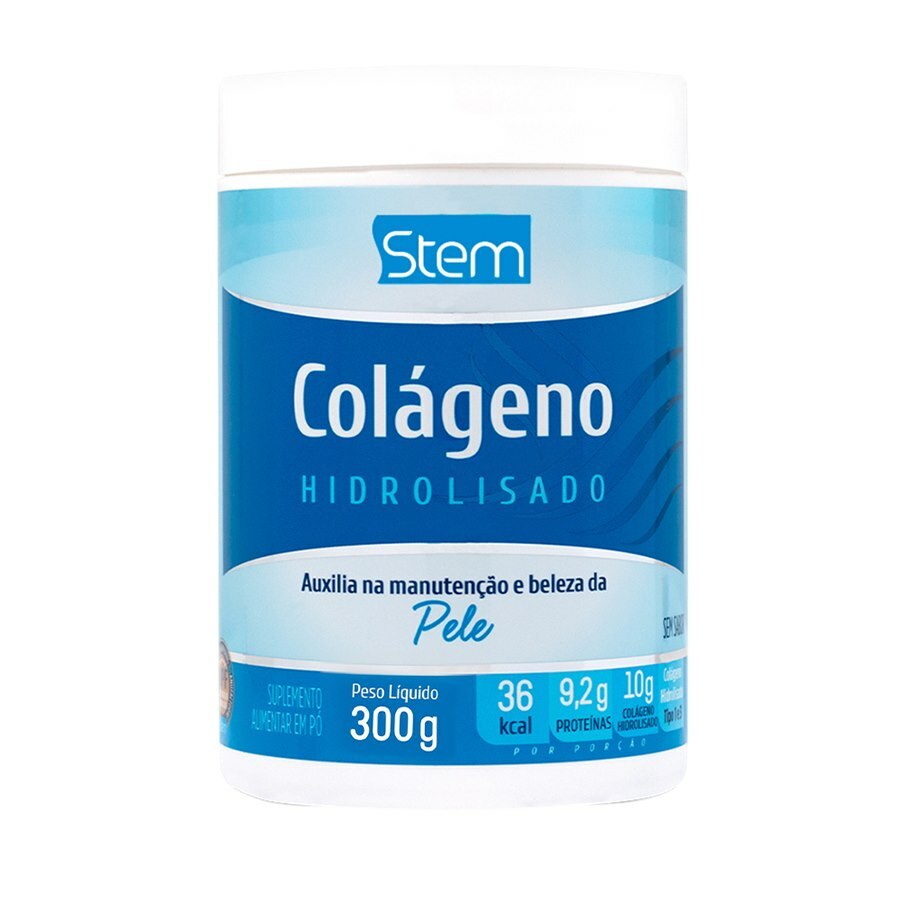 https://cdn.ultrafarma.com.br/static/produtos/803255/large-639141141820972687-803255_3.png