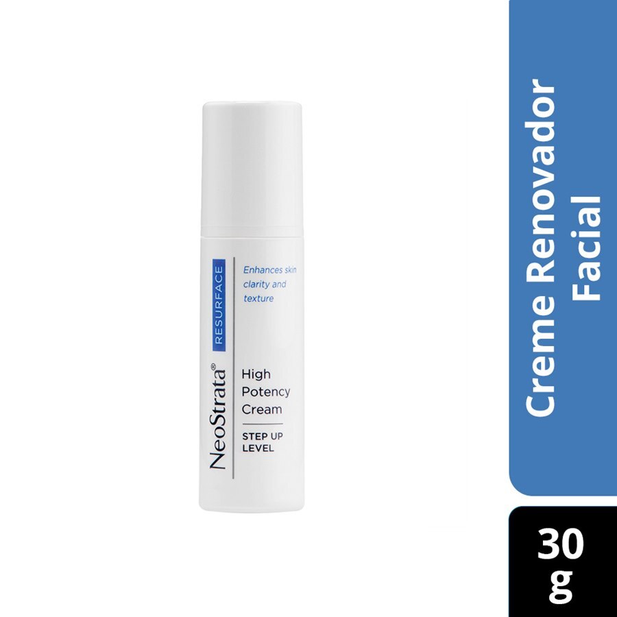 https://cdn.ultrafarma.com.br/static/produtos/803265/large-637241957483854901-803265_3.jpg