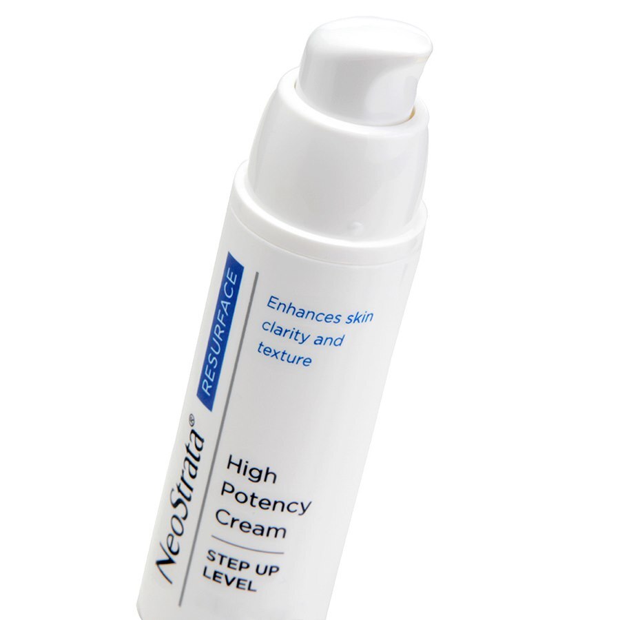https://cdn.ultrafarma.com.br/static/produtos/803265/large-637241957491212734-803265_4.jpg