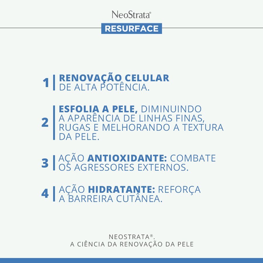 https://cdn.ultrafarma.com.br/static/produtos/803265/large-637241957496525359-803265_5.jpg