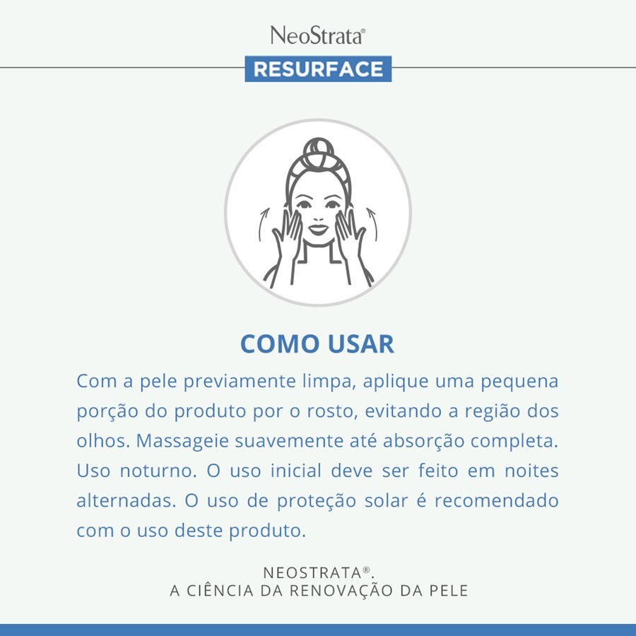 https://cdn.ultrafarma.com.br/static/produtos/803265/large-637241957502150657-803265_6.jpg