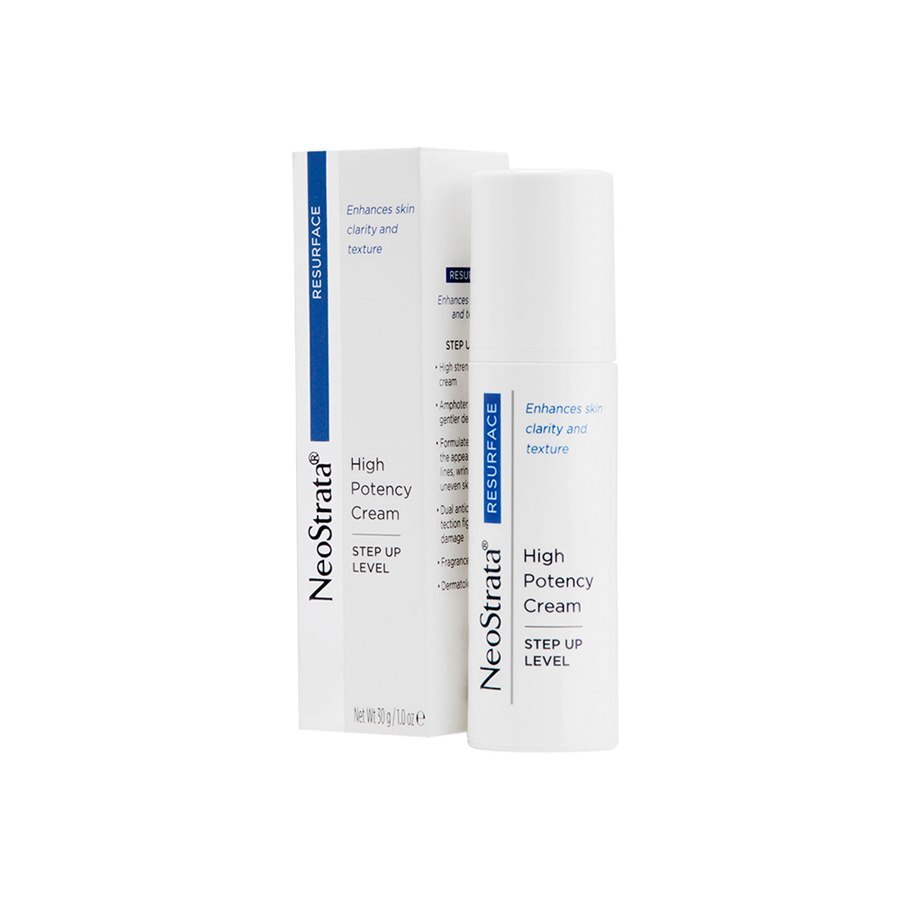 https://cdn.ultrafarma.com.br/static/produtos/803265/large-637241957506994486-803265_7.jpg