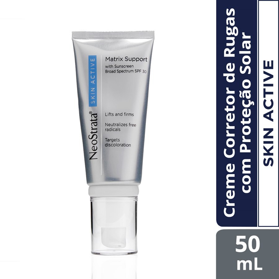 https://cdn.ultrafarma.com.br/static/produtos/803268/large-637370197881871901-803268_2.jpeg
