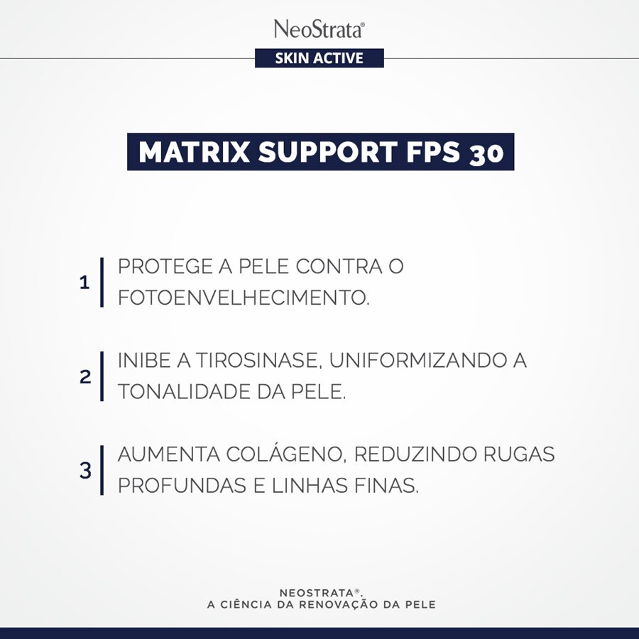 https://cdn.ultrafarma.com.br/static/produtos/803268/large-637370197895981946-803268_4.jpeg