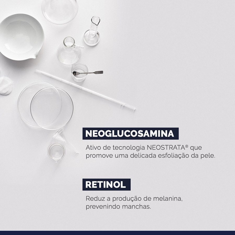 https://cdn.ultrafarma.com.br/static/produtos/803268/large-637370197902700817-803268_5.jpeg