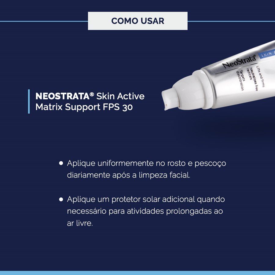 https://cdn.ultrafarma.com.br/static/produtos/803268/large-637370197908823769-803268_6.jpeg