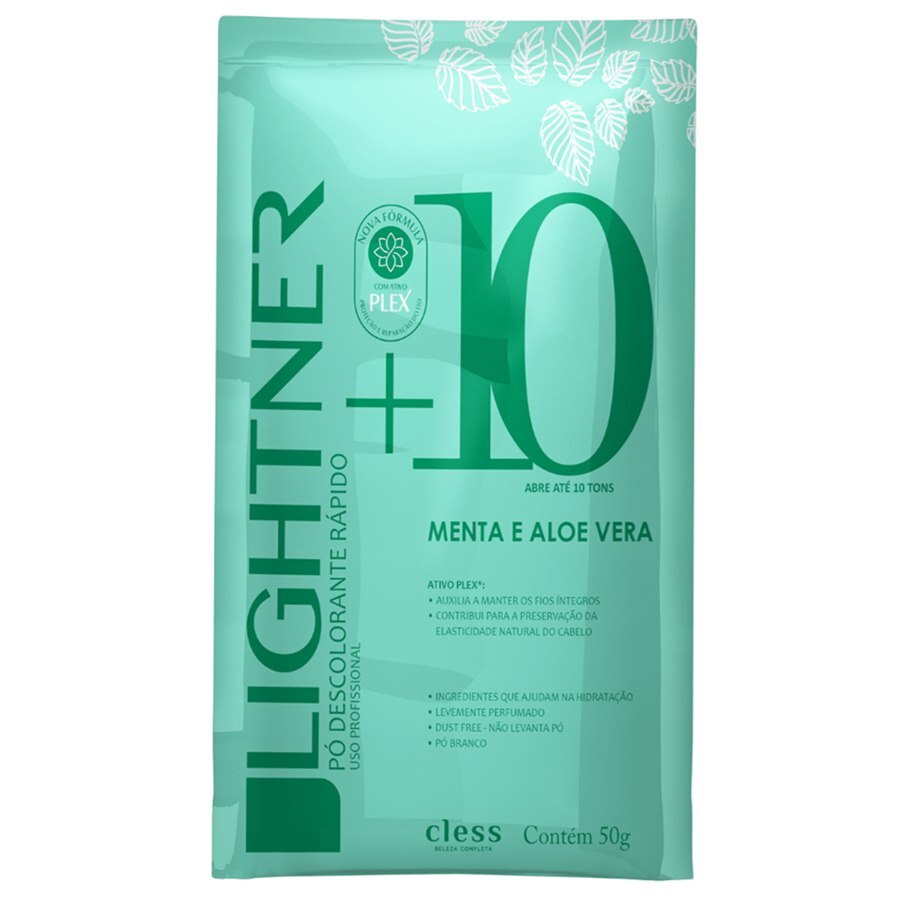 https://cdn.ultrafarma.com.br/static/produtos/803280/large-638889819110945819-803280_3.png