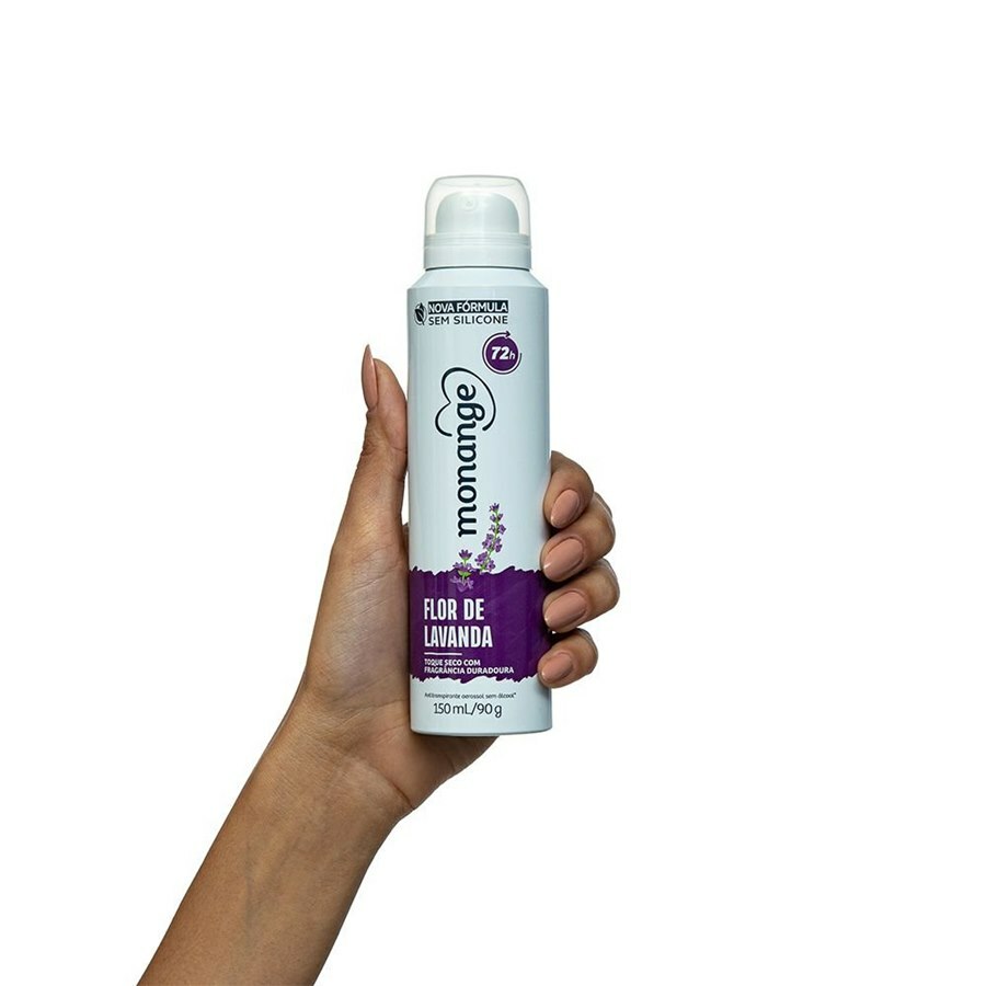 https://cdn.ultrafarma.com.br/static/produtos/803301/large-638550028496362070-803301_3.jpg