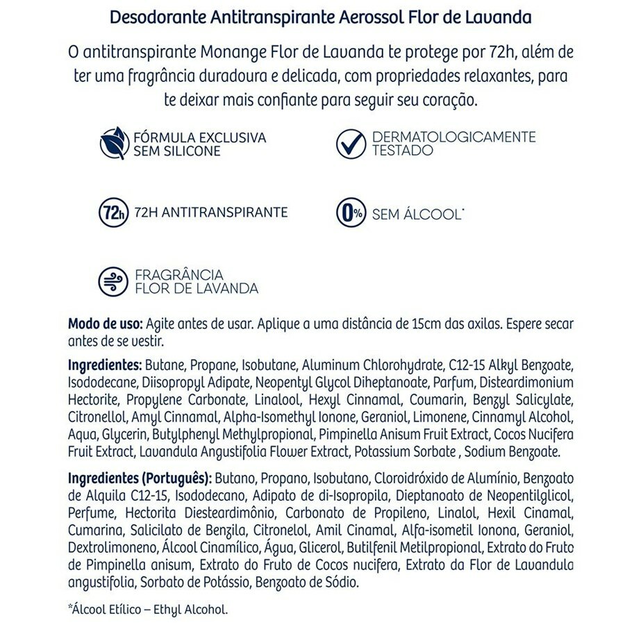 https://cdn.ultrafarma.com.br/static/produtos/803301/large-638550028527705128-803301_5.jpg