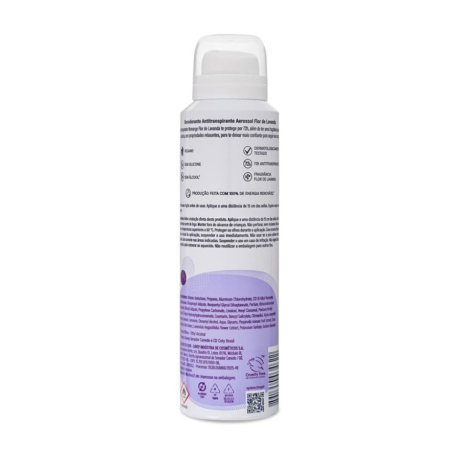 https://cdn.ultrafarma.com.br/static/produtos/803301/large-639233651952086702-803301_3.jpg