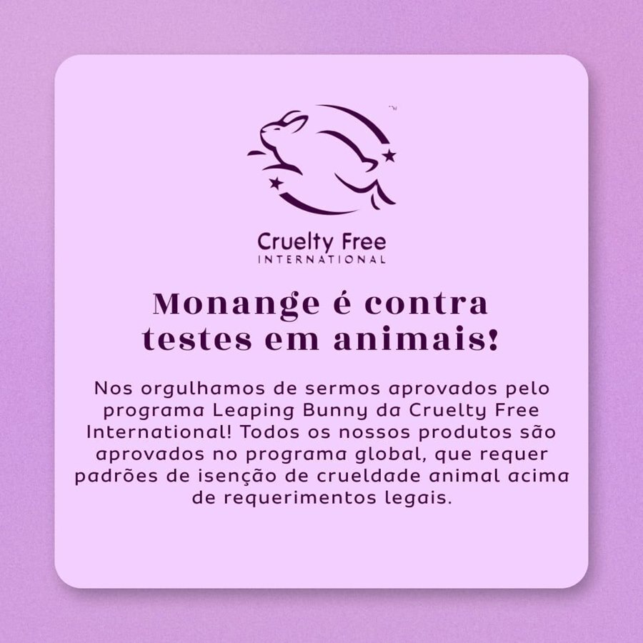 https://cdn.ultrafarma.com.br/static/produtos/803301/large-639233651961032682-803301_4.jpg