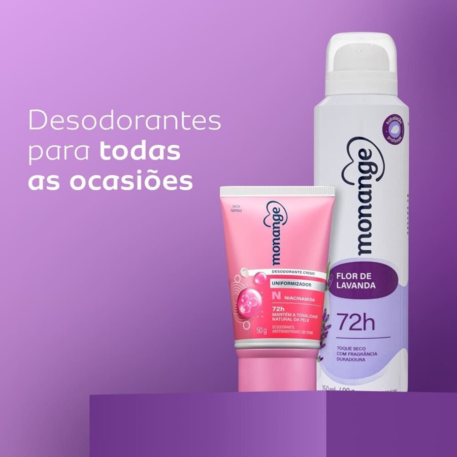 https://cdn.ultrafarma.com.br/static/produtos/803301/large-639233651981970463-803301_6.jpg