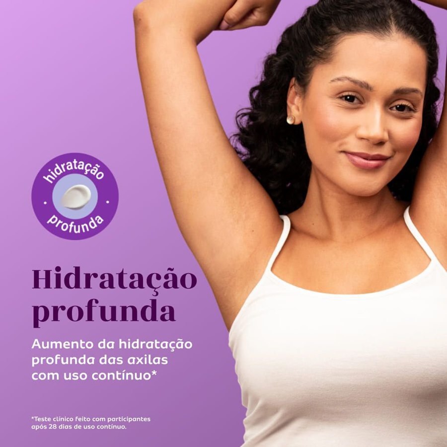 https://cdn.ultrafarma.com.br/static/produtos/803301/large-639233651989158732-803301_7.jpg
