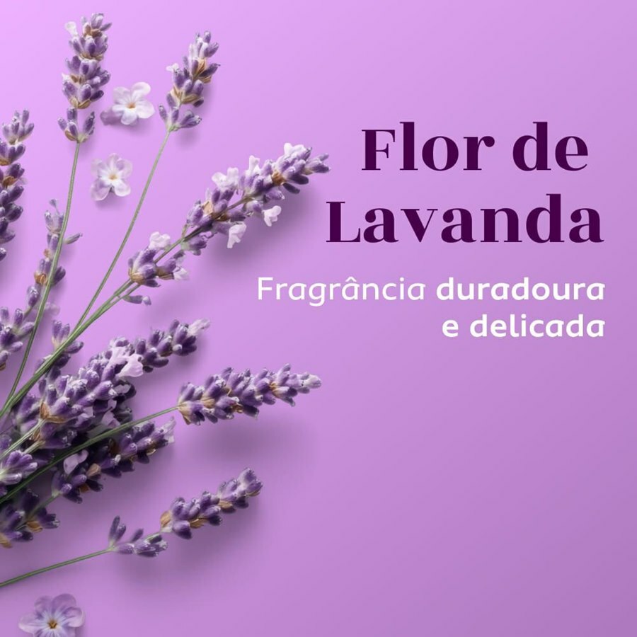 https://cdn.ultrafarma.com.br/static/produtos/803301/large-639233651995918627-803301_8.jpg