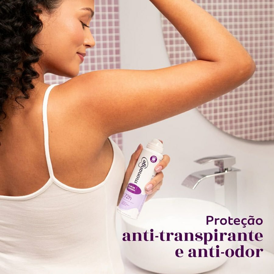 https://cdn.ultrafarma.com.br/static/produtos/803301/large-639233652002325281-803301_9.jpg