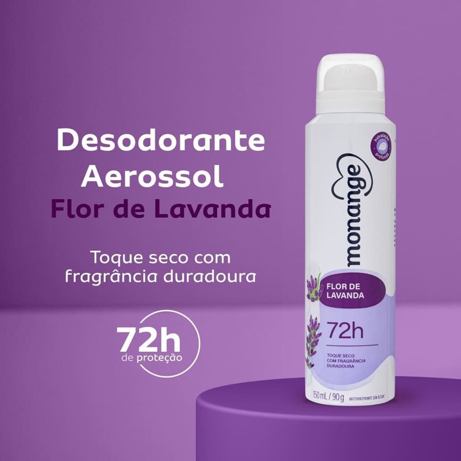 https://cdn.ultrafarma.com.br/static/produtos/803301/large-639233652009390181-803301_10.jpg