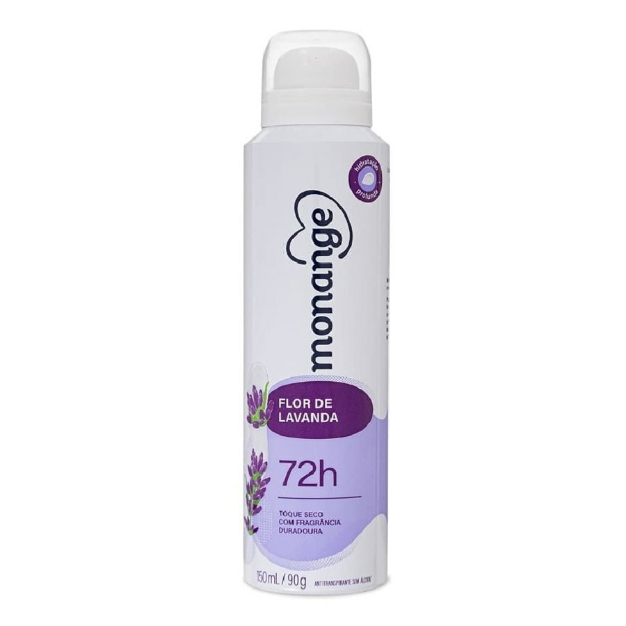 https://cdn.ultrafarma.com.br/static/produtos/803301/large-639233653498809437-803301_12.jpg