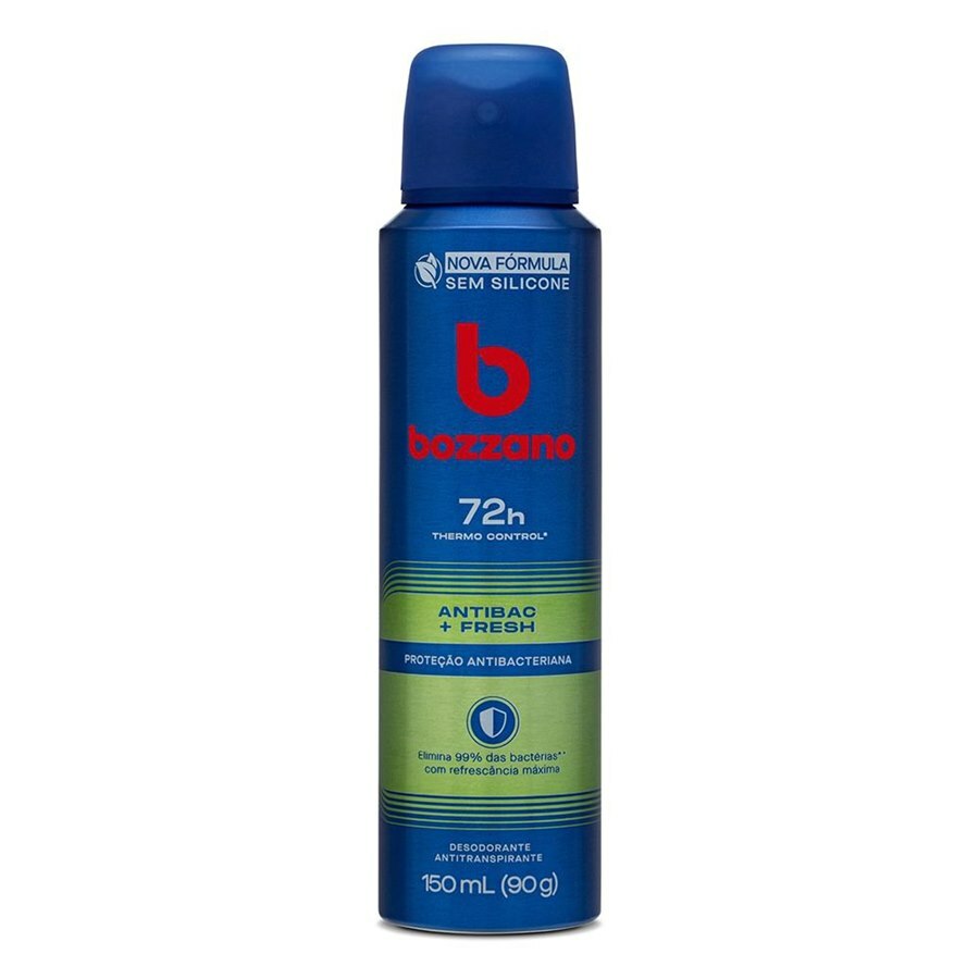 https://cdn.ultrafarma.com.br/static/produtos/803305/large-638531067140628352-803305_1.jpg