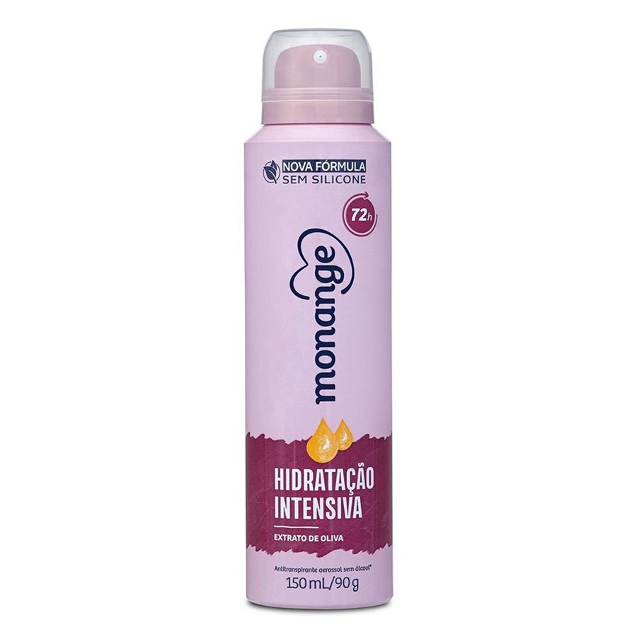 https://cdn.ultrafarma.com.br/static/produtos/803309/large-638551131398671507-803309_1.jpg