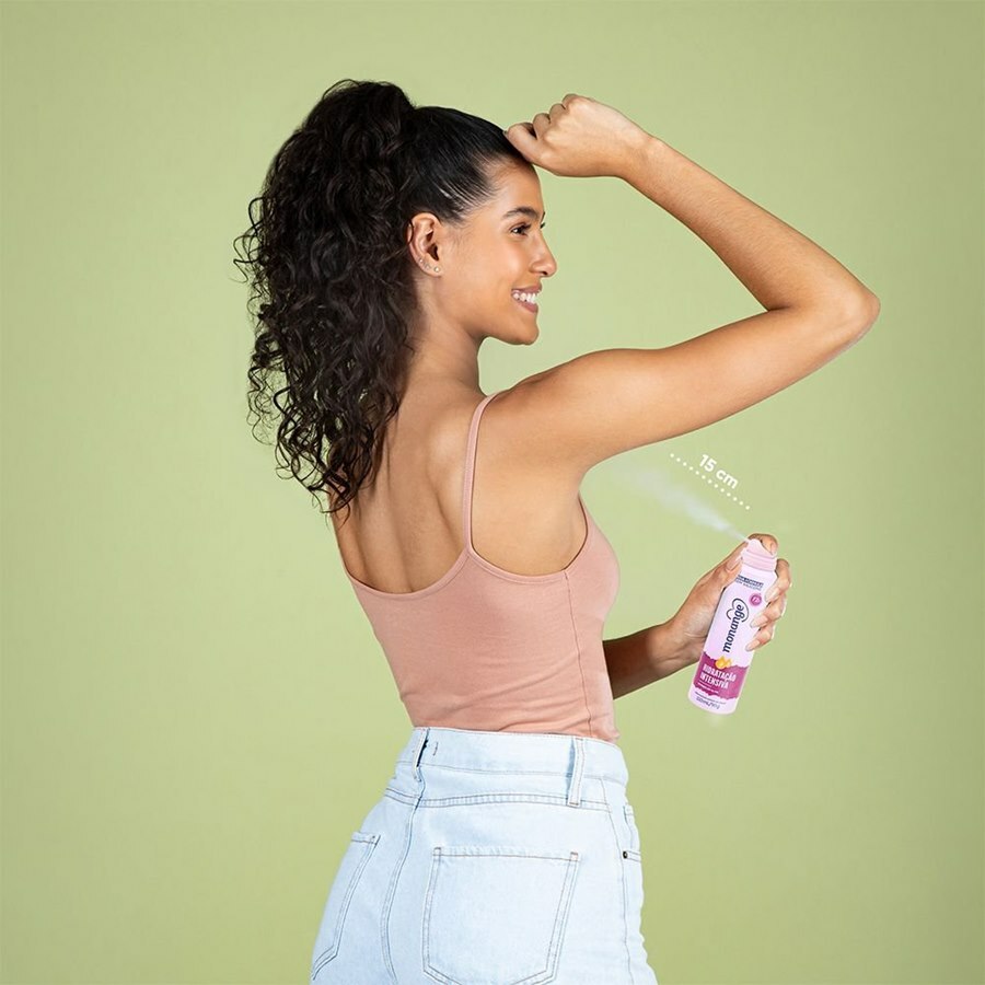 https://cdn.ultrafarma.com.br/static/produtos/803309/large-638551131432464257-803309_4.jpg