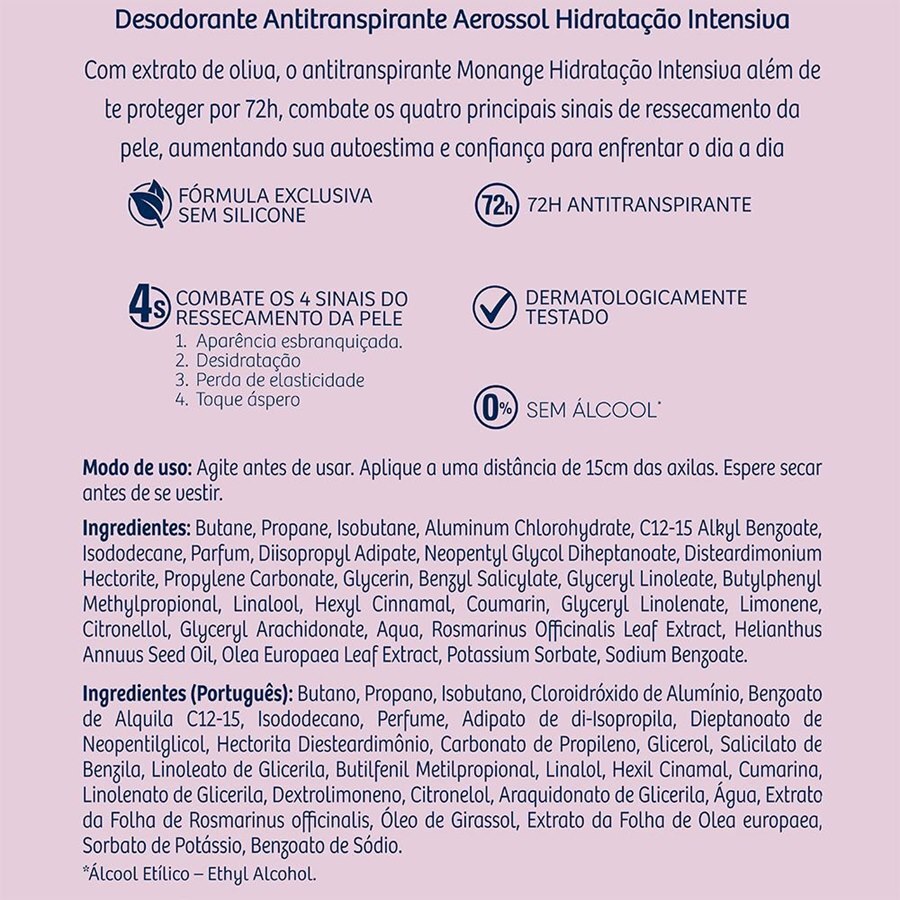 https://cdn.ultrafarma.com.br/static/produtos/803309/large-638551131451058323-803309_5.jpg