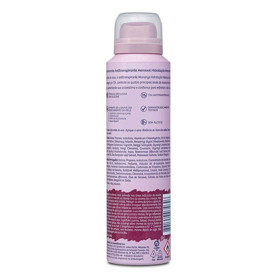 https://cdn.ultrafarma.com.br/static/produtos/803309/large-638551131467170557-803309_6.jpg