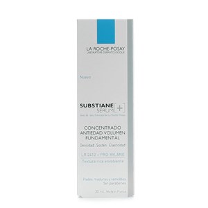 Substiane La Roche-Posay Sérum 30Ml