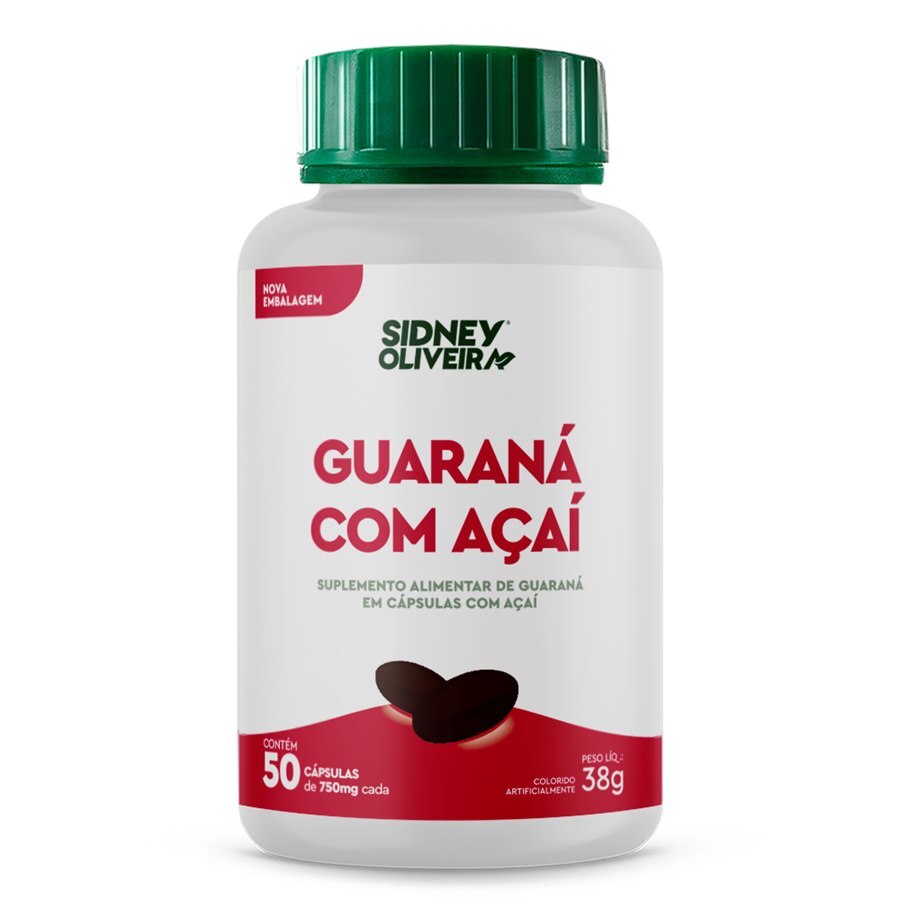 https://cdn.ultrafarma.com.br/static/produtos/803325/large-637443336763942454-803325_2.png