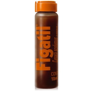Figatil Flaconete 10Ml
