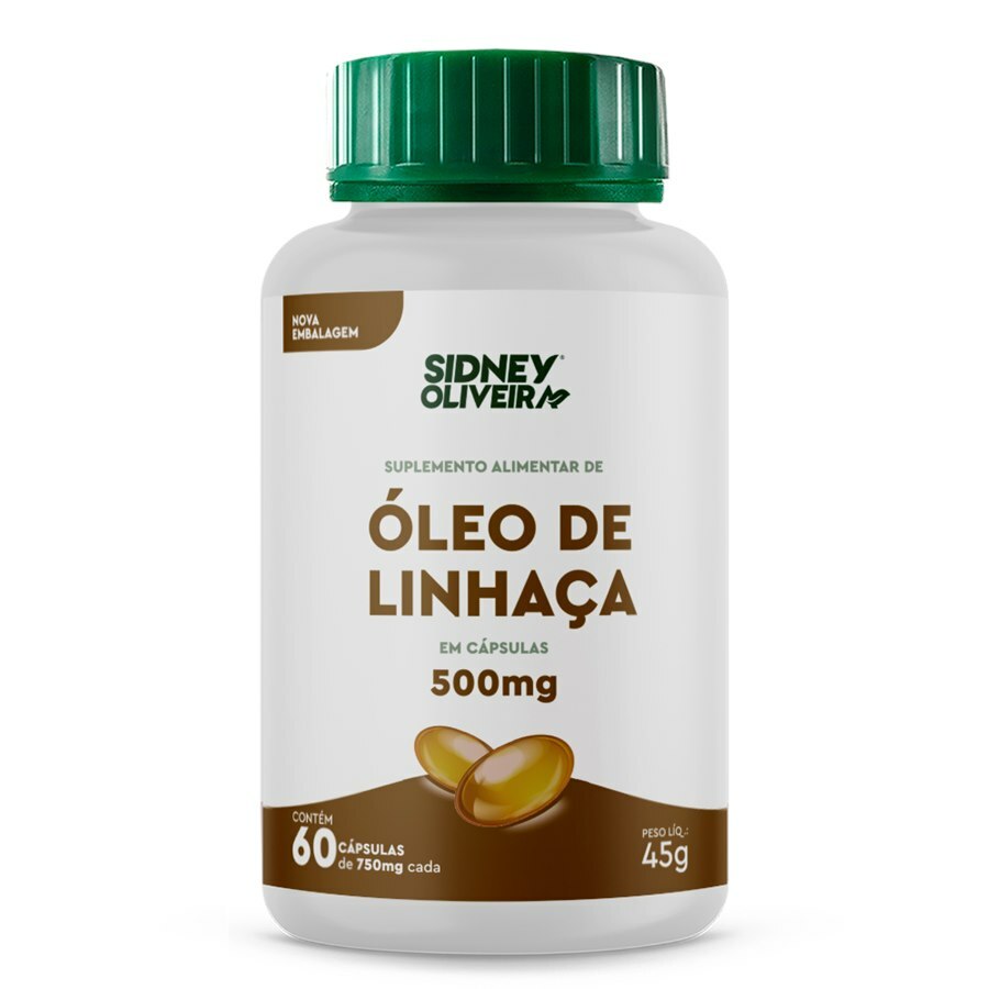 https://cdn.ultrafarma.com.br/static/produtos/803332/large-637457141946163452-803332_2.png
