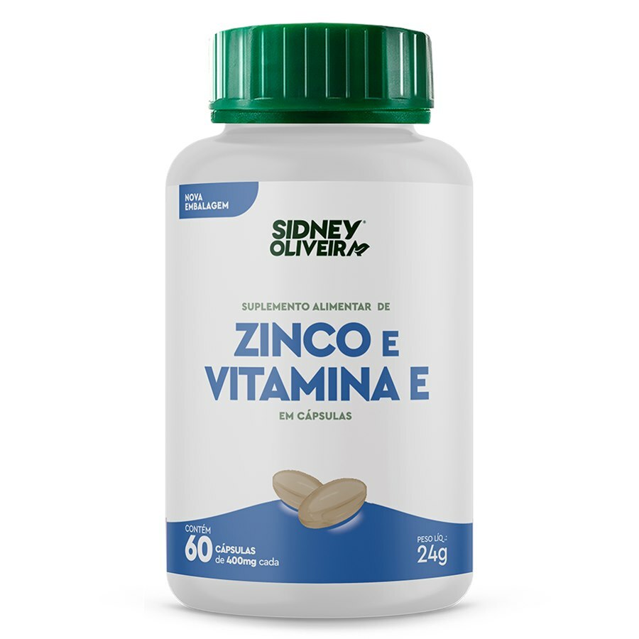 https://cdn.ultrafarma.com.br/static/produtos/803340/large-637389640470976611-803340_2.png
