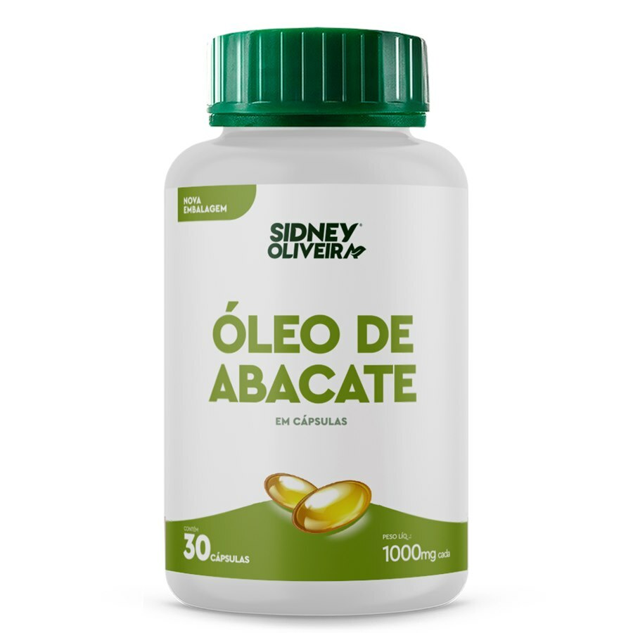 https://cdn.ultrafarma.com.br/static/produtos/803348/large-637389679905127237-803348_2.png