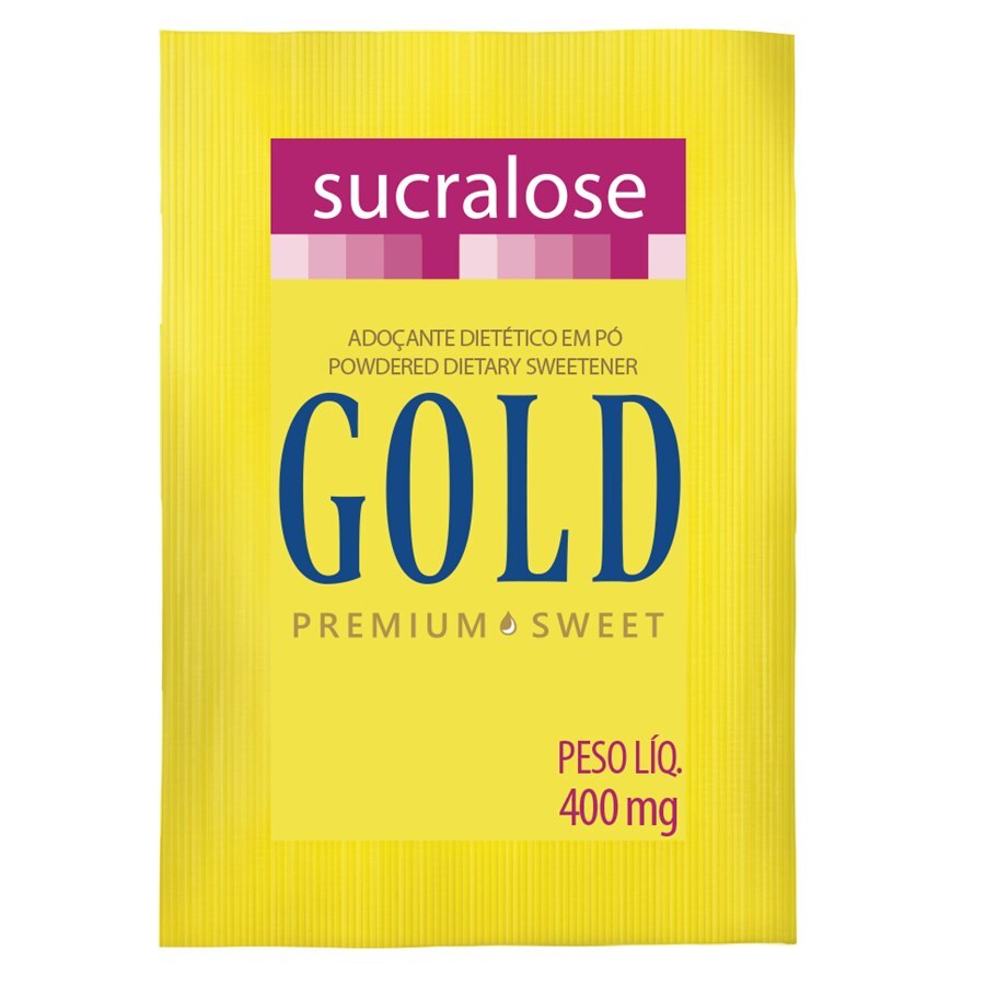 https://cdn.ultrafarma.com.br/static/produtos/803390/large-638932795429109612-803390_2.png