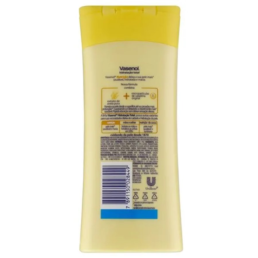 https://cdn.ultrafarma.com.br/static/produtos/803395/large-639269996979085695-803395_4.png